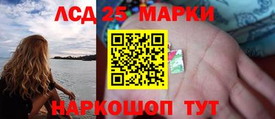 стаф Будённовск